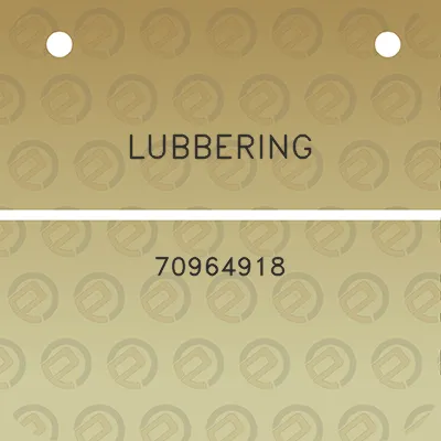 lubbering-70964918