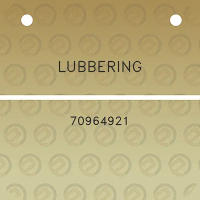 lubbering-70964921