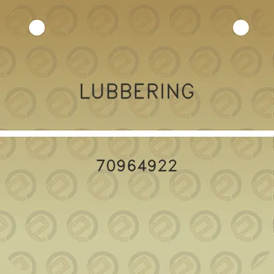 lubbering-70964922