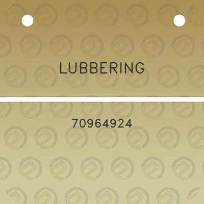 lubbering-70964924