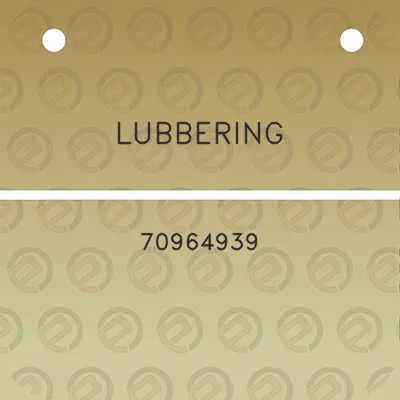 lubbering-70964939