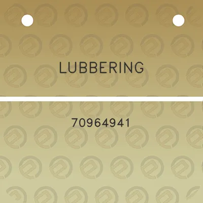 lubbering-70964941