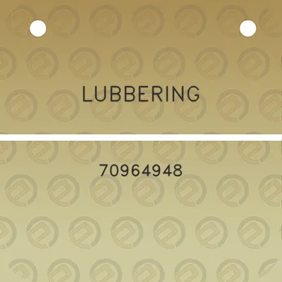 lubbering-70964948