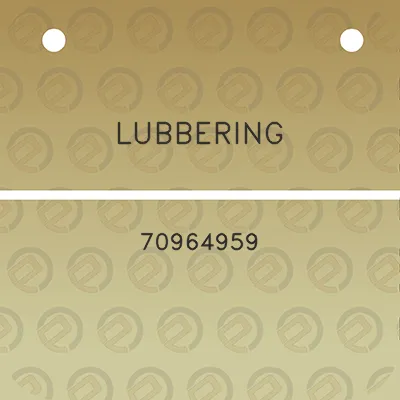 lubbering-70964959