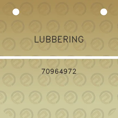 lubbering-70964972