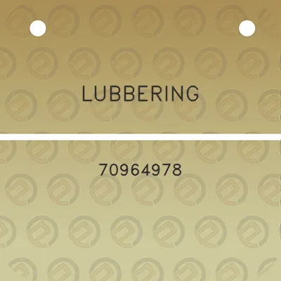 lubbering-70964978