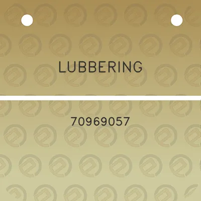 lubbering-70969057