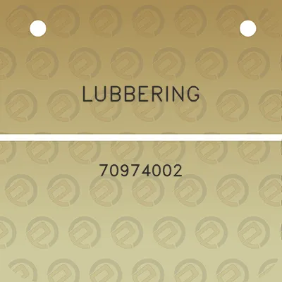 lubbering-70974002