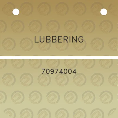 lubbering-70974004