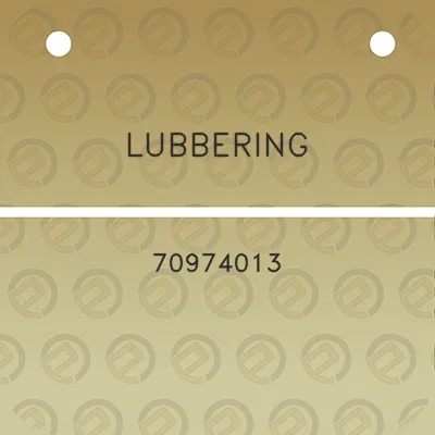 lubbering-70974013