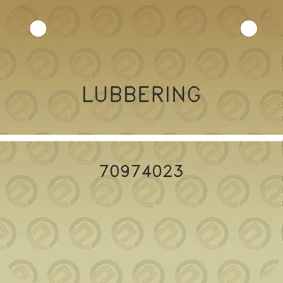 lubbering-70974023