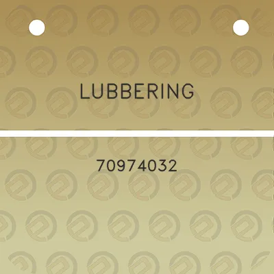 lubbering-70974032