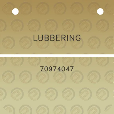 lubbering-70974047