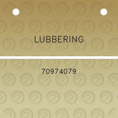 lubbering-70974079