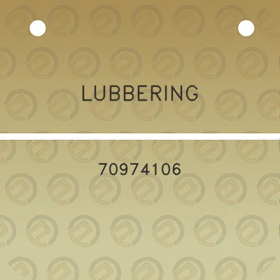 lubbering-70974106