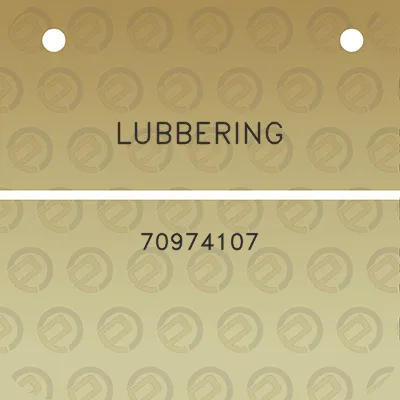 lubbering-70974107