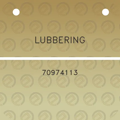 lubbering-70974113