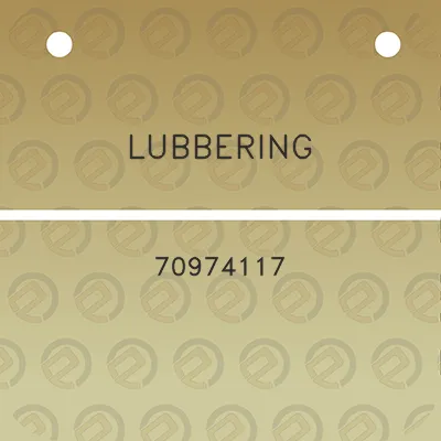 lubbering-70974117