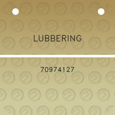 lubbering-70974127