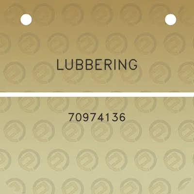 lubbering-70974136