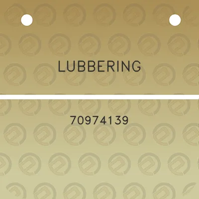 lubbering-70974139