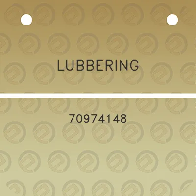 lubbering-70974148