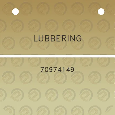 lubbering-70974149