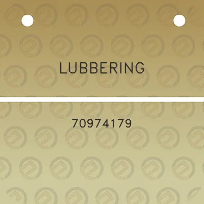 lubbering-70974179