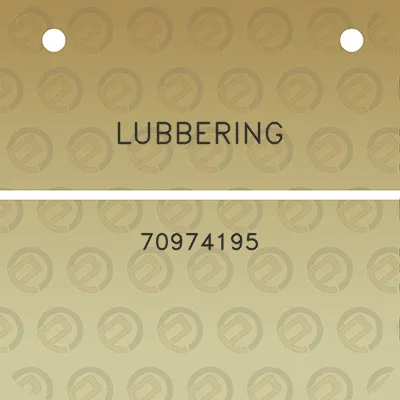 lubbering-70974195