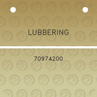 lubbering-70974200