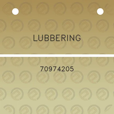 lubbering-70974205