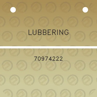 lubbering-70974222