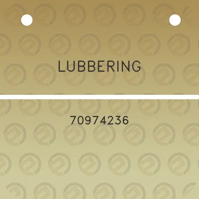 lubbering-70974236