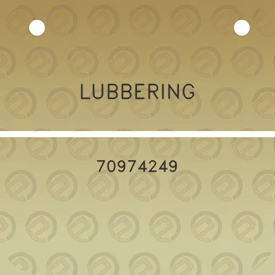 lubbering-70974249