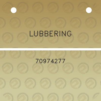 lubbering-70974277