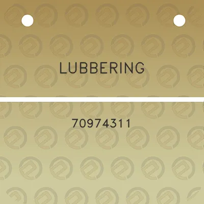 lubbering-70974311