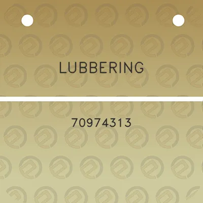 lubbering-70974313