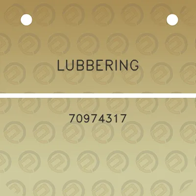 lubbering-70974317