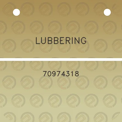 lubbering-70974318