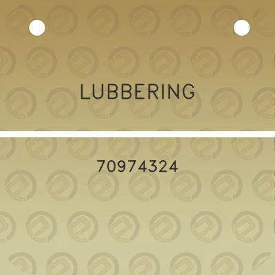 lubbering-70974324