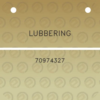 lubbering-70974327