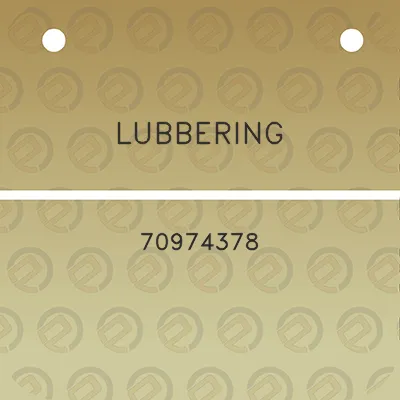 lubbering-70974378