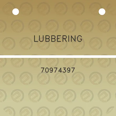 lubbering-70974397