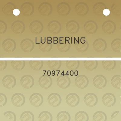 lubbering-70974400