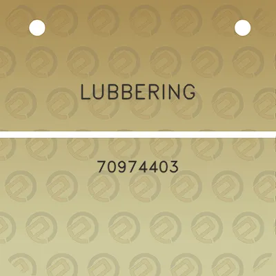 lubbering-70974403