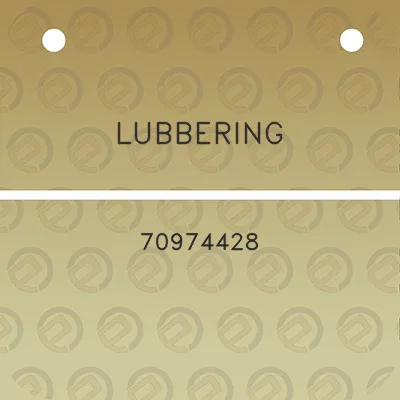 lubbering-70974428