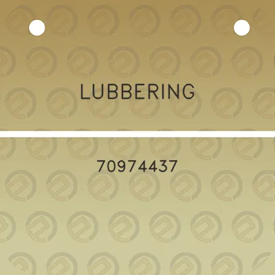 lubbering-70974437