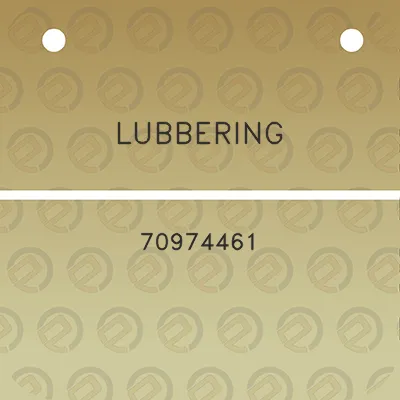 lubbering-70974461