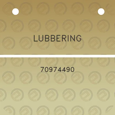 lubbering-70974490