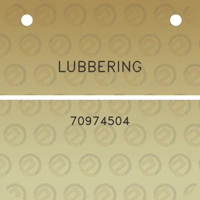 lubbering-70974504